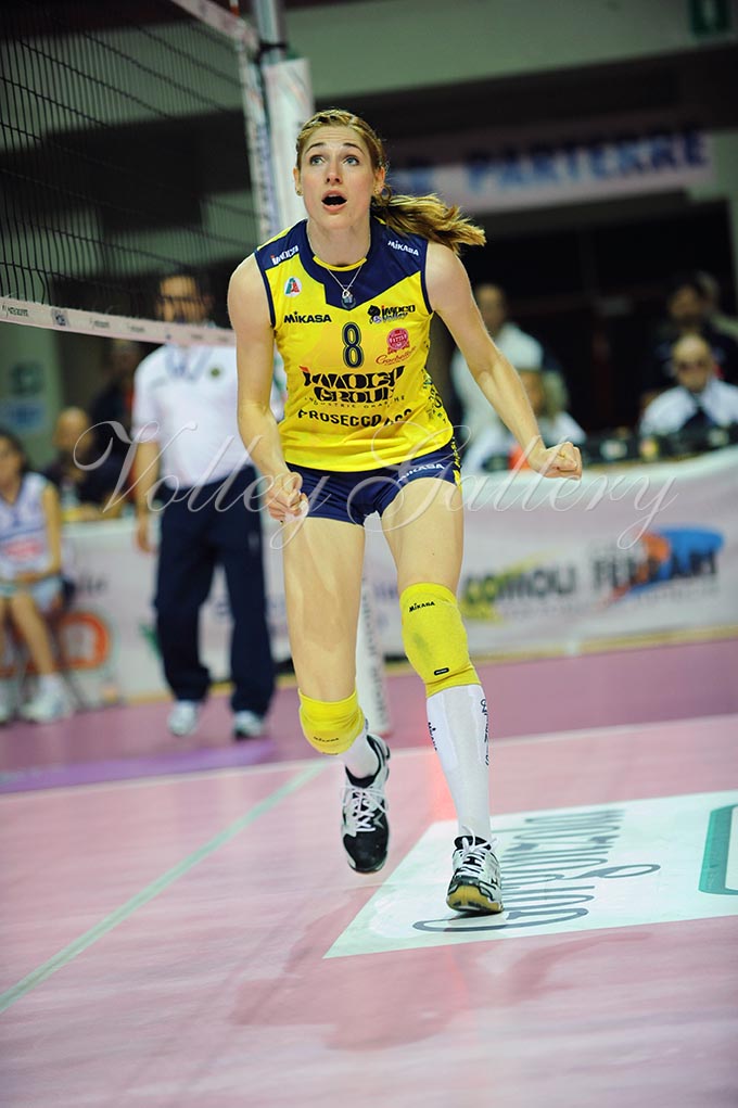 Igor NO-Conegliano (40)